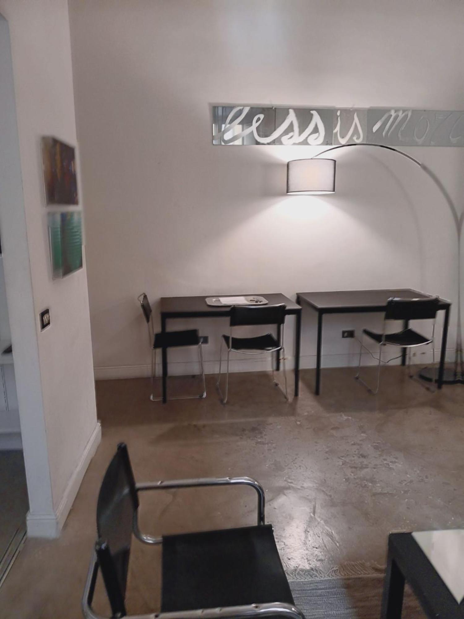 罗马Loft Farnese 2公寓 外观 照片